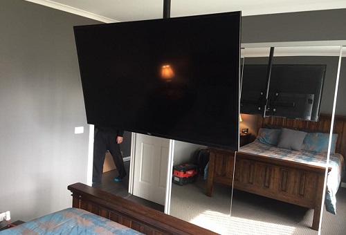 Melbourne Tv Wall Mounting 0487 805 555 Wall Hanging All