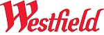 westfield customers