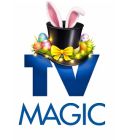 TV Magic Logo